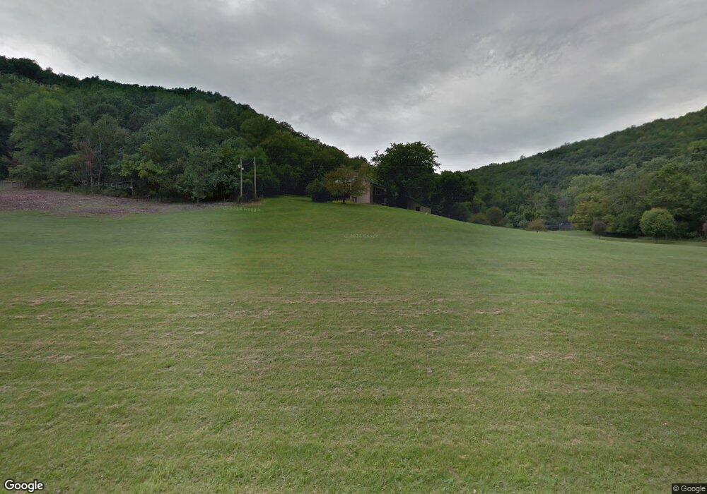 38176 Woodland Hills Dr, Winona, MN 55987 - photo 1