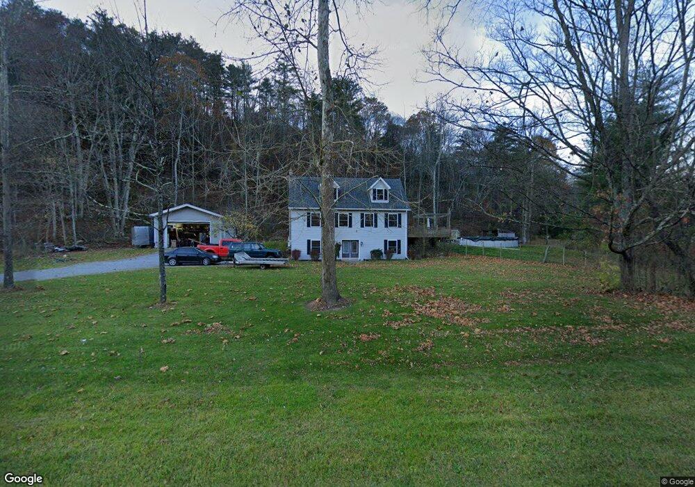 8825 Route 220 Hwy, Hughesville, PA 17737 - photo 1