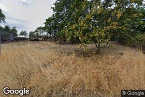 110 Deschutes Ave, Maupin, OR 97037