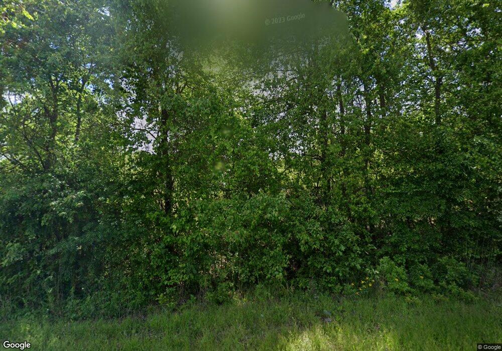 5049 Yonah Homer Rd, Alto, GA 30510 - photo 1