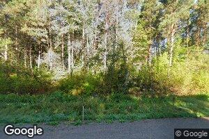 9558 S Mackinac Trail, Sault Sainte Marie, MI 49783