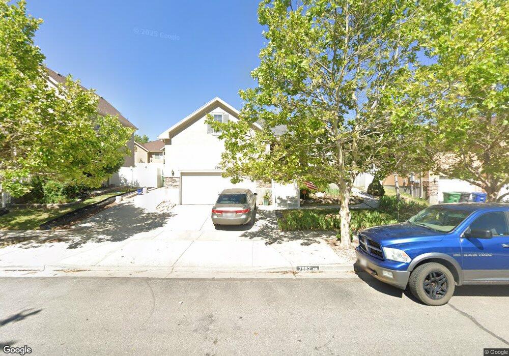 7992 S 7110 W, West Jordan, UT 84081 - photo 1
