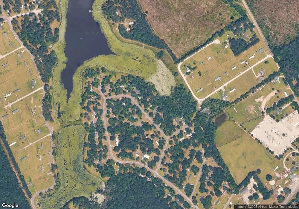 271 Williamson Lake Cir, Conway, SC 29526 - photo 1