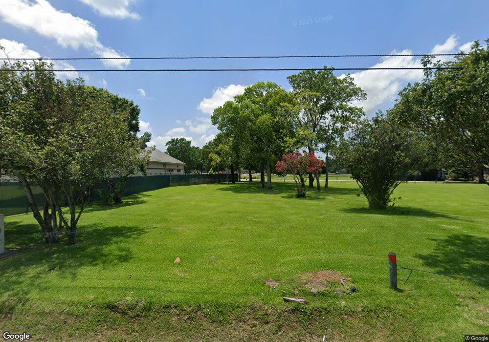 4411 Russell St, Houston, TX 77026 - photo 1