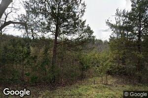 20106 State Highway 106, Eminence, MO 65466