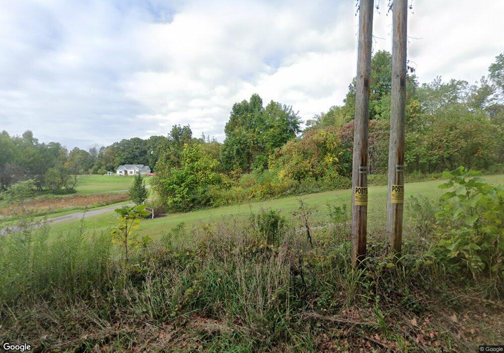 9098 N 300 E, Rolling Prairie, IN 46371 - photo 1