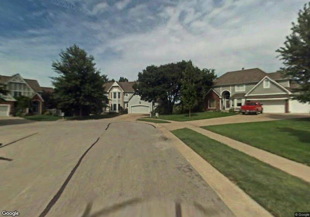 5509 Pflumm Rd, Shawnee, KS 66216 - photo 1