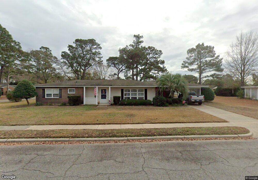 3515 Cactus St unit 3515, Myrtle Beach, SC 29577 - photo 1