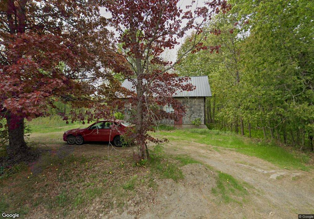 31 Sturtevant Hill Rd, Readfield, ME 04355 - photo 1