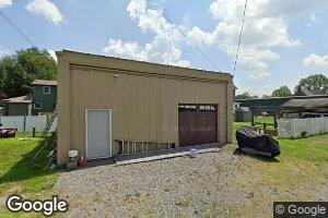 27 N Green Aly, Muncy, PA 17756