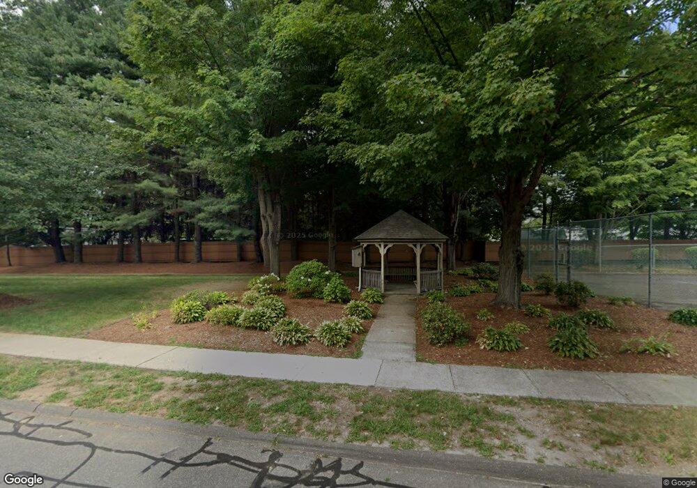 37 Elm Meadows, Enfield, CT 06082 - photo 1