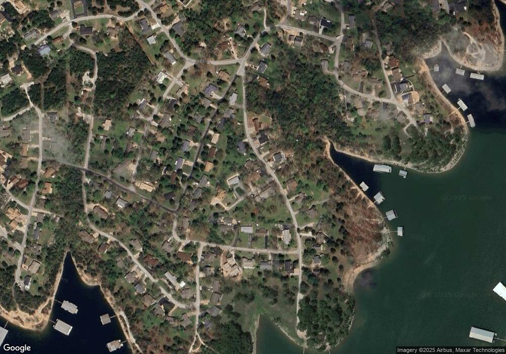 132 Lakeshore Dr, Kimberling City, MO 65686 - photo 1