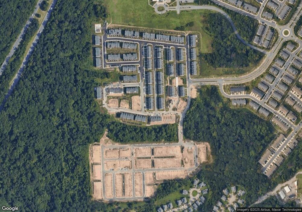 3721 Valley Ford Way, Hanover, MD 21076 - photo 1