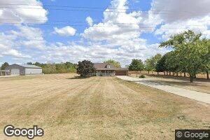 560 Union City Rd, Fort Recovery, OH 45846