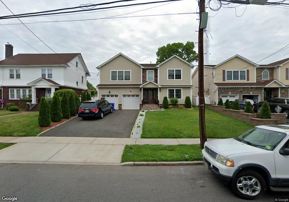 42 Gesner St, Linden, NJ 07036 - photo 1