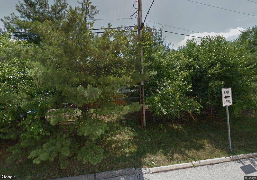 4097 Defford Place unit FF5, Norristown, PA 19403 - photo 1