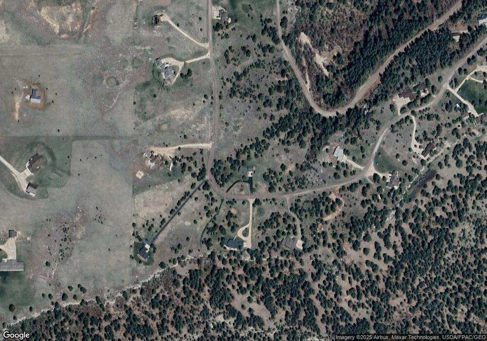 134 Timberline Rd, Spearfish, SD 57783 - photo 1