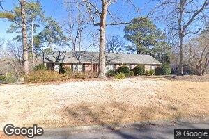 108 Dale Valley Rd, Columbia, SC 29223
