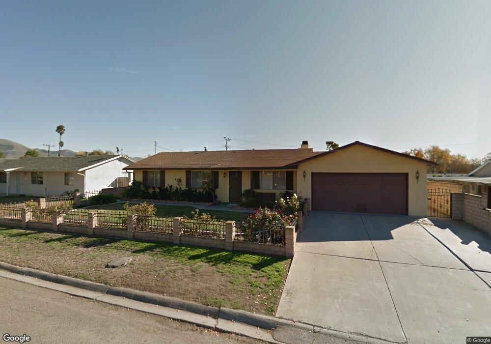 163 W Price St, Nipomo, CA 93444 - photo 1