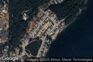 3993 Spruce Cape Rd, Kodiak, AK 99615