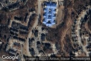 1303 Sandwort Ct Unit PA, Belcamp, MD 21017