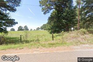 6726 Highway 485, Robeline, LA 71469