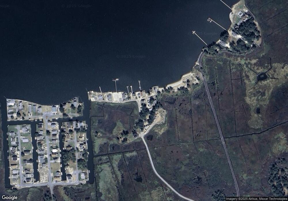 33456 Calcutta Cove, Dagsboro, DE 19939 - photo 1