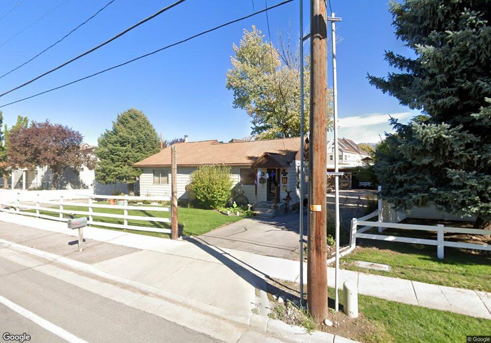 7027 S 700 E, Midvale, UT 84047 - photo 1