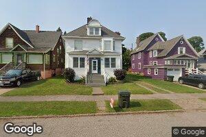 231 Iroquois St, Laurium, MI 49913