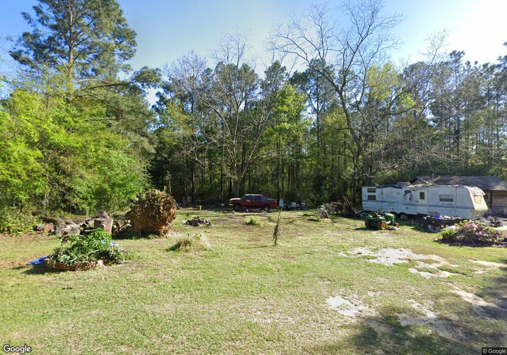 488 Smith Rd, Cairo, GA 39828 - photo 1