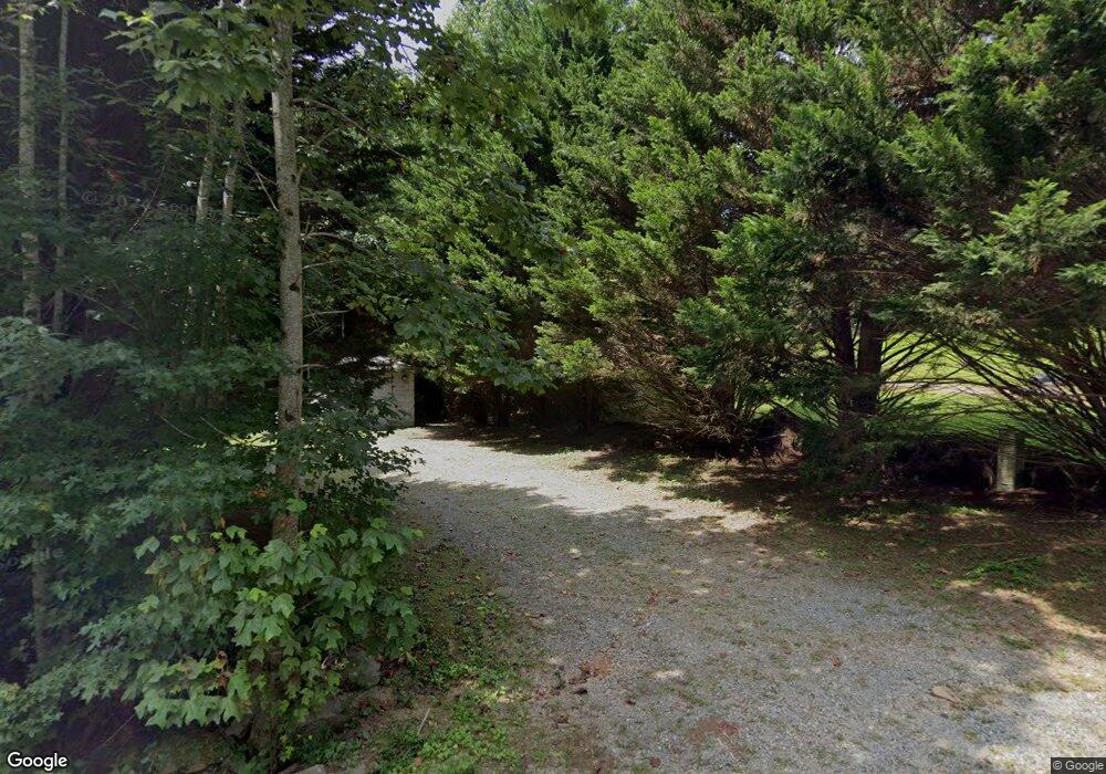 8 Pleasant Hill Rd, Ellijay, GA 30540 - photo 1