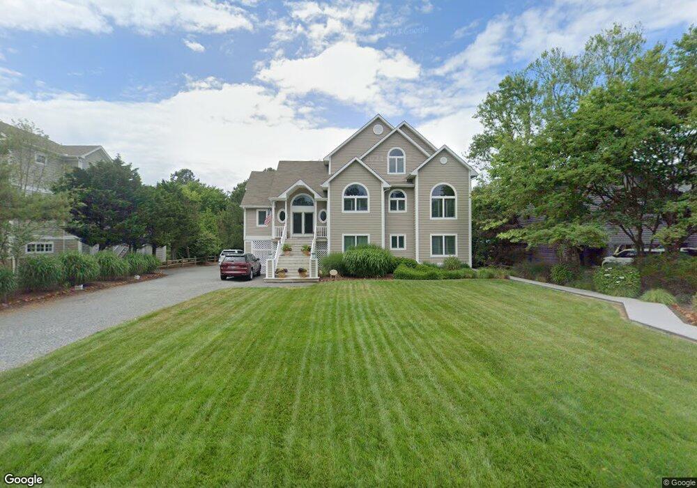 4 Far View Rd, Rehoboth Beach, DE 19971 - photo 1