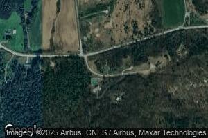 141 Valley View Dr, Vergennes, VT 05491