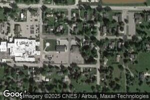 608 E Elm St, Carson City, MI 48811