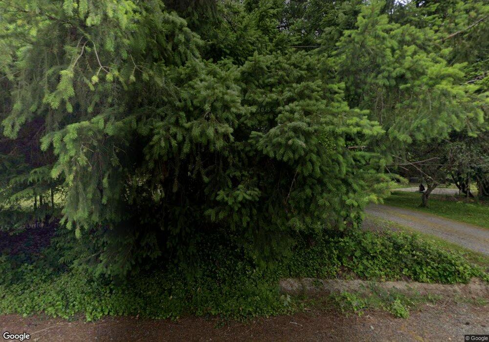 24610 128th Ave E, Graham, WA 98338 - photo 1