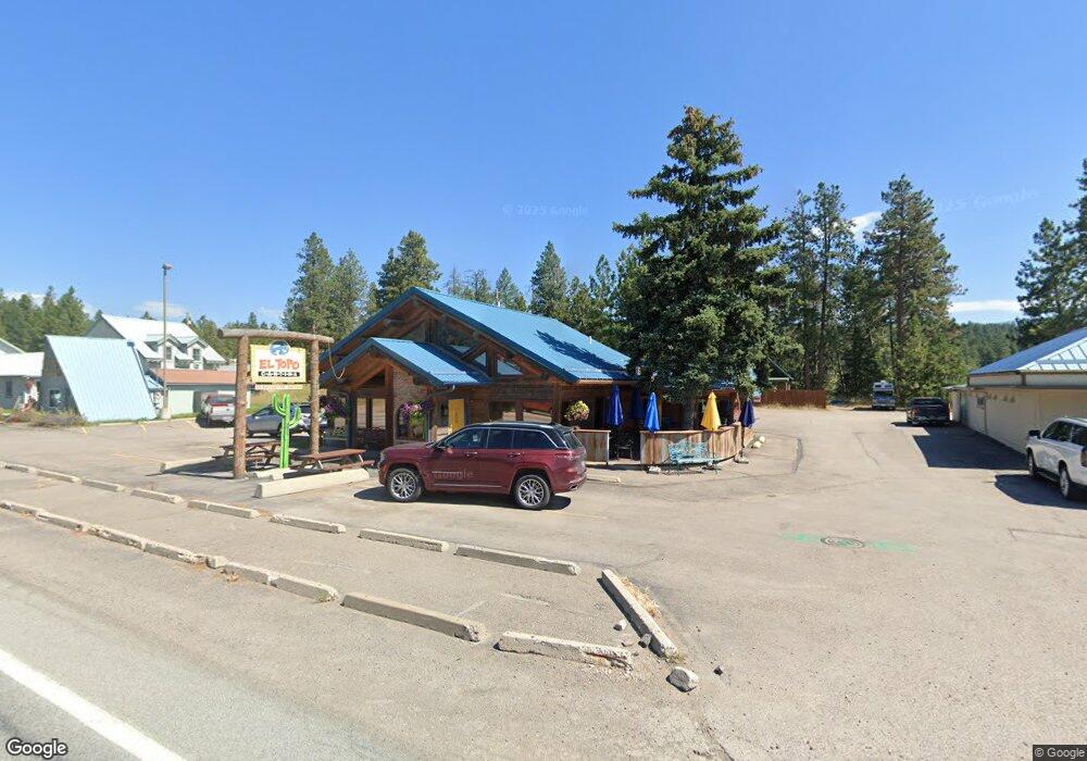 7987 Mt Highway 35, Bigfork, MT 59911 - photo 1