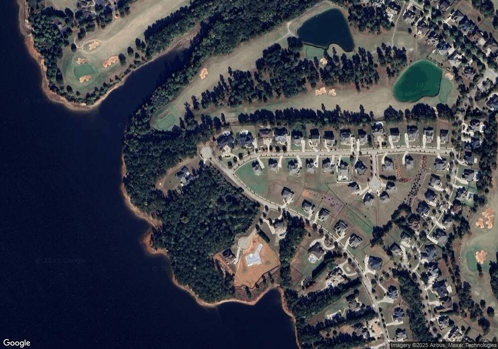 1520 Windward Dr, Locust Grove, GA 30248 - photo 1