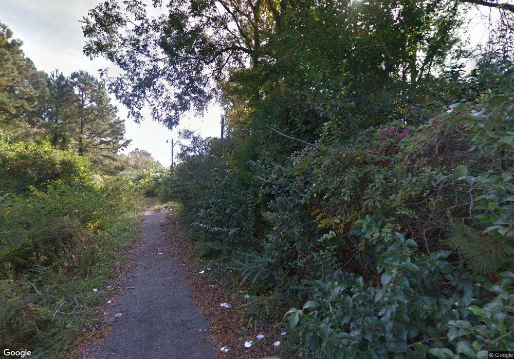 812 Canal St, Myrtle Beach, SC 29577 - photo 1