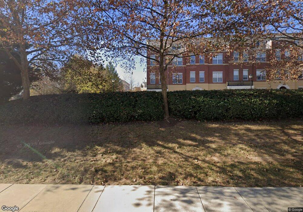 22757 Settlers Trail Terrace, Ashburn, VA 20148 - photo 1