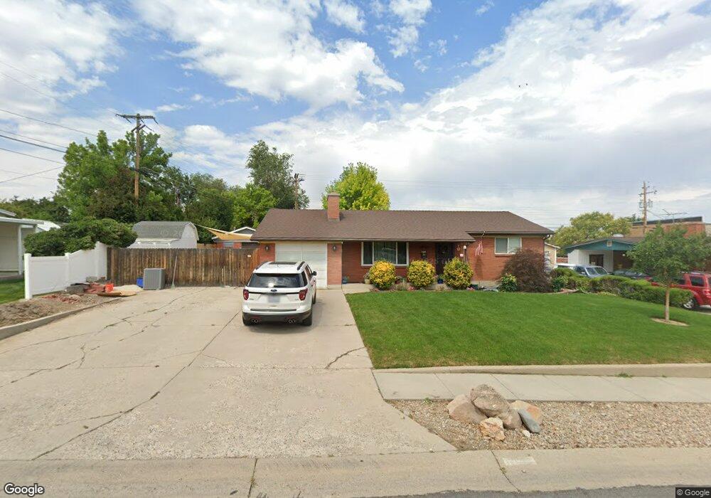 6992 S 85 E, Midvale, UT 84047 - photo 1