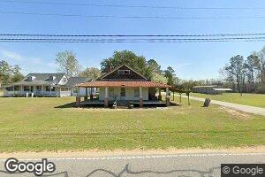 6288 Haynes Lennon Hwy, Evergreen, NC 28438