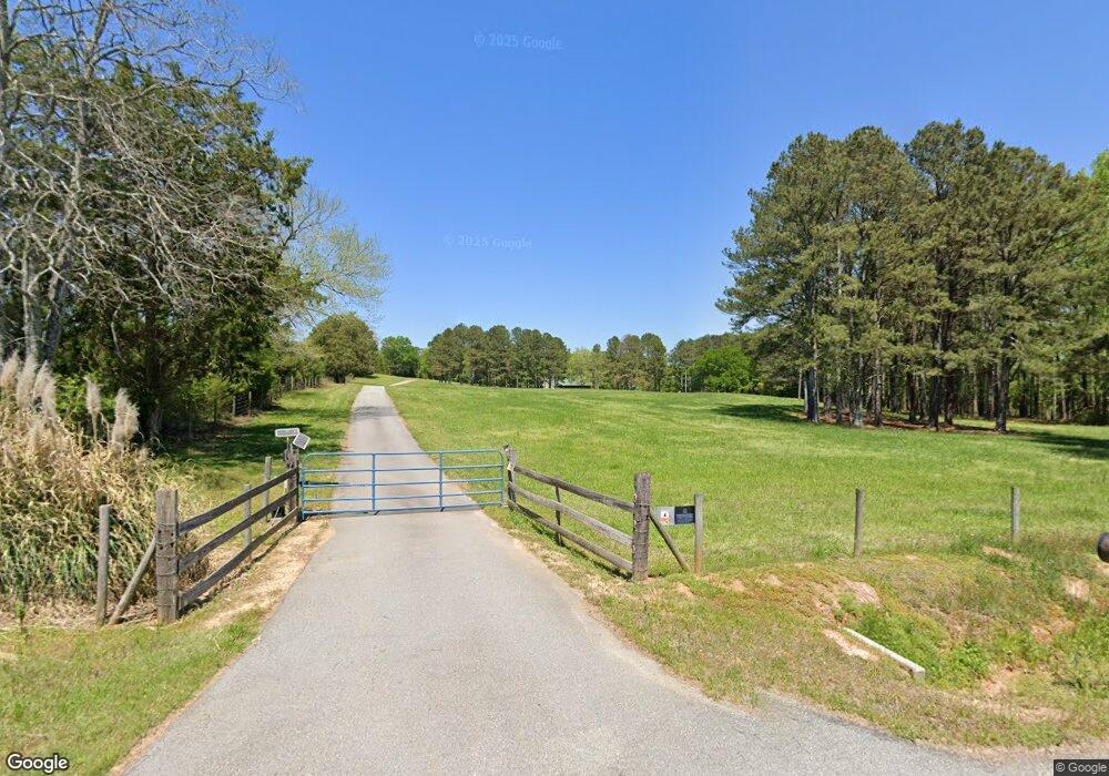 351 Spinks Rd, Temple, GA 30179 - photo 1