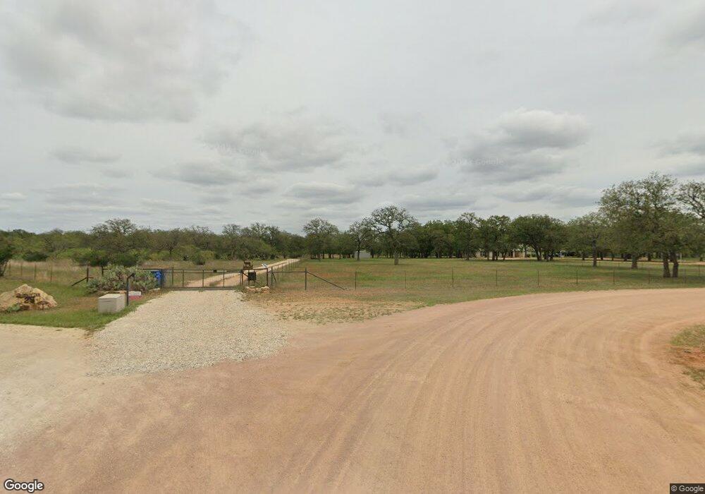 0 Prairie View Trail unit 13 10439, Fredericksburg, TX 78624 - photo 1