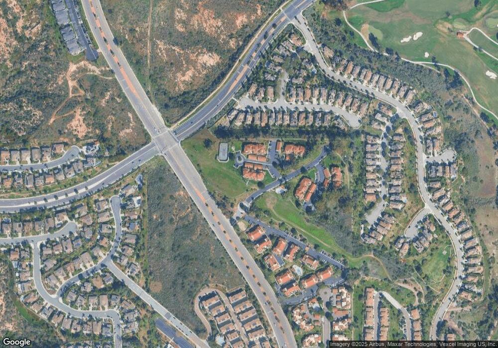 1910 Swallow Ln, Carlsbad, CA 92009 - photo 1