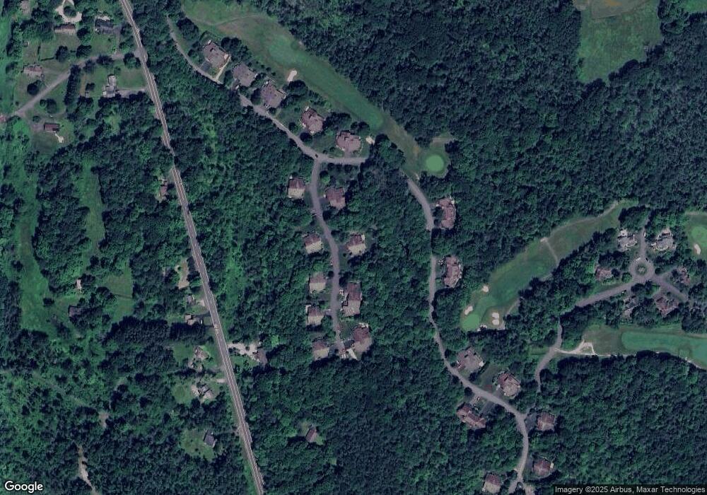 11 B Muirfield Dr unit 11, Lenox, MA 01240 - photo 1