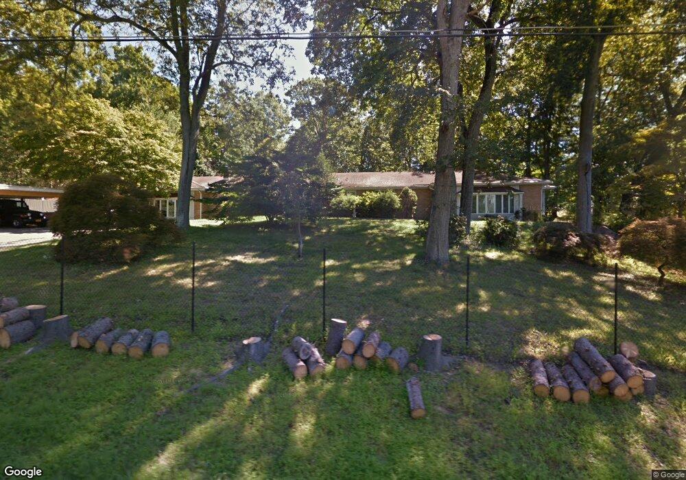 60 Peter Rd, Brewster, NY 10509 - photo 1