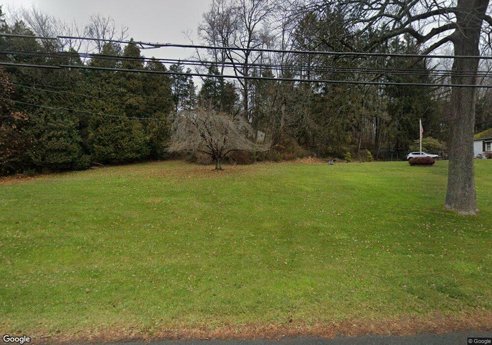 188 State Route 94, Blairstown, NJ 07825 - photo 1
