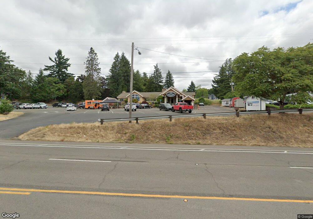 3170 Commercial St SE, Salem, OR 97302 - photo 1