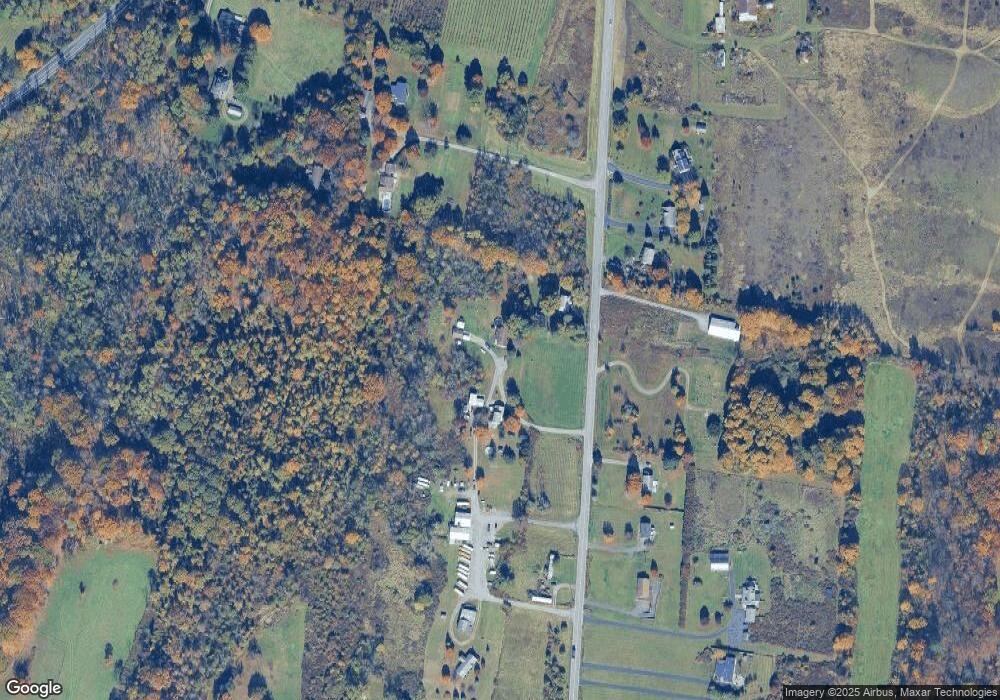 101 Hover Ave, Germantown, NY 12526 - photo 1