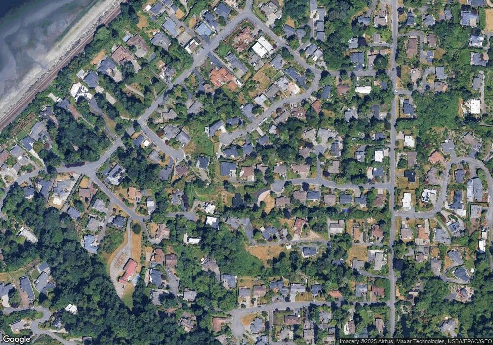 7805 173rd St SW, Edmonds, WA 98026 - photo 1